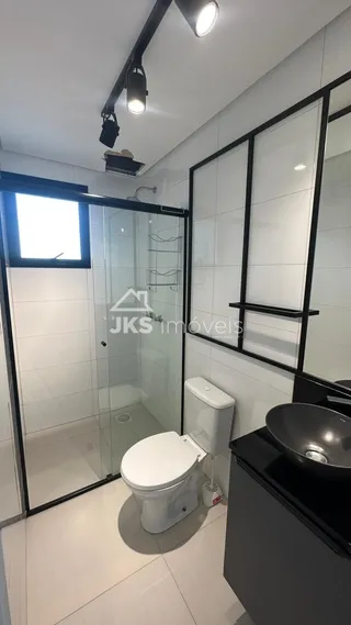 Apartamento com 2 dormitórios, foto 7