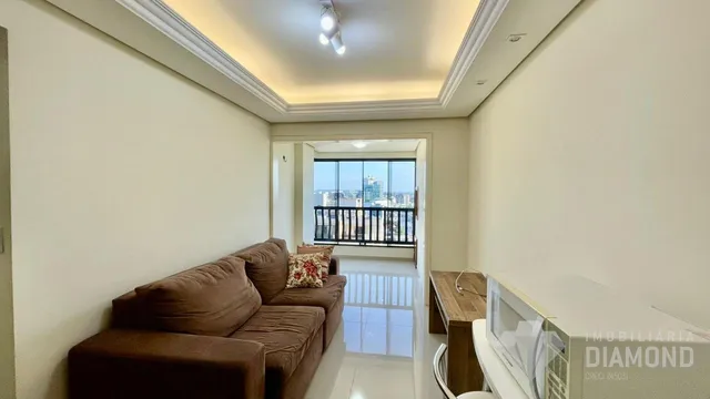 Apartamento com 1 dormitório, foto 3