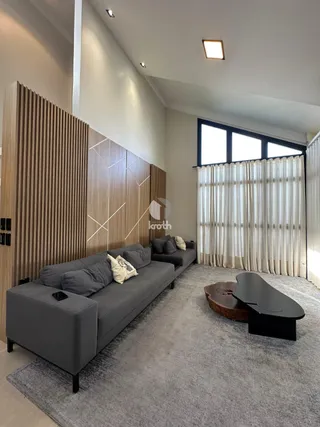 Casa com 3 dormitórios, foto 5