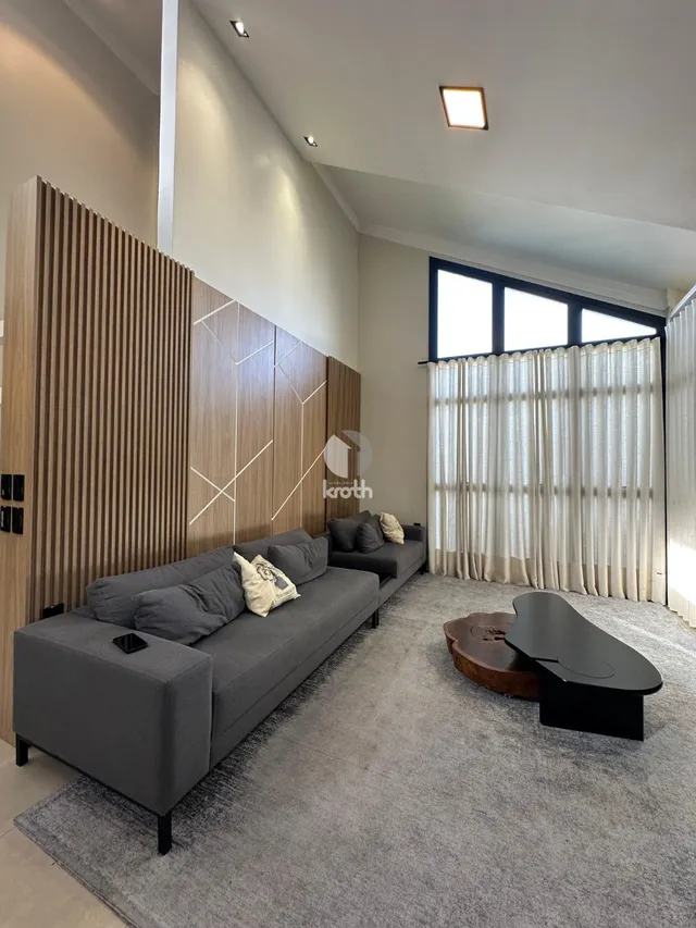 Casa com 3 dormitórios, foto 5