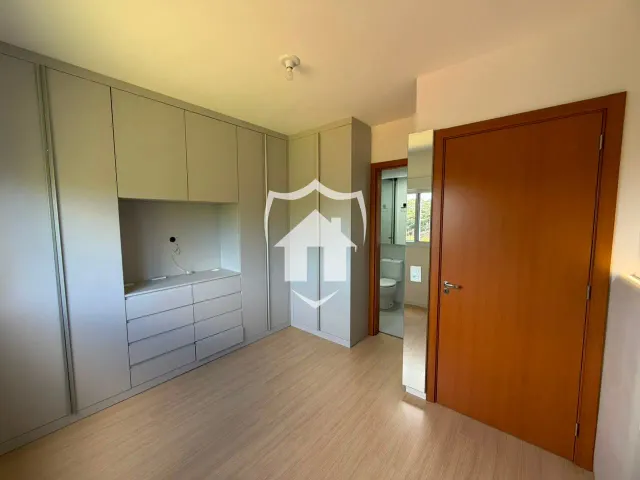 Apartamento com 3 dormitórios, foto 3