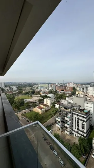 Apartamento com 3 dormitórios, foto 9