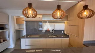Apartamento com 3 dormitórios, foto 19