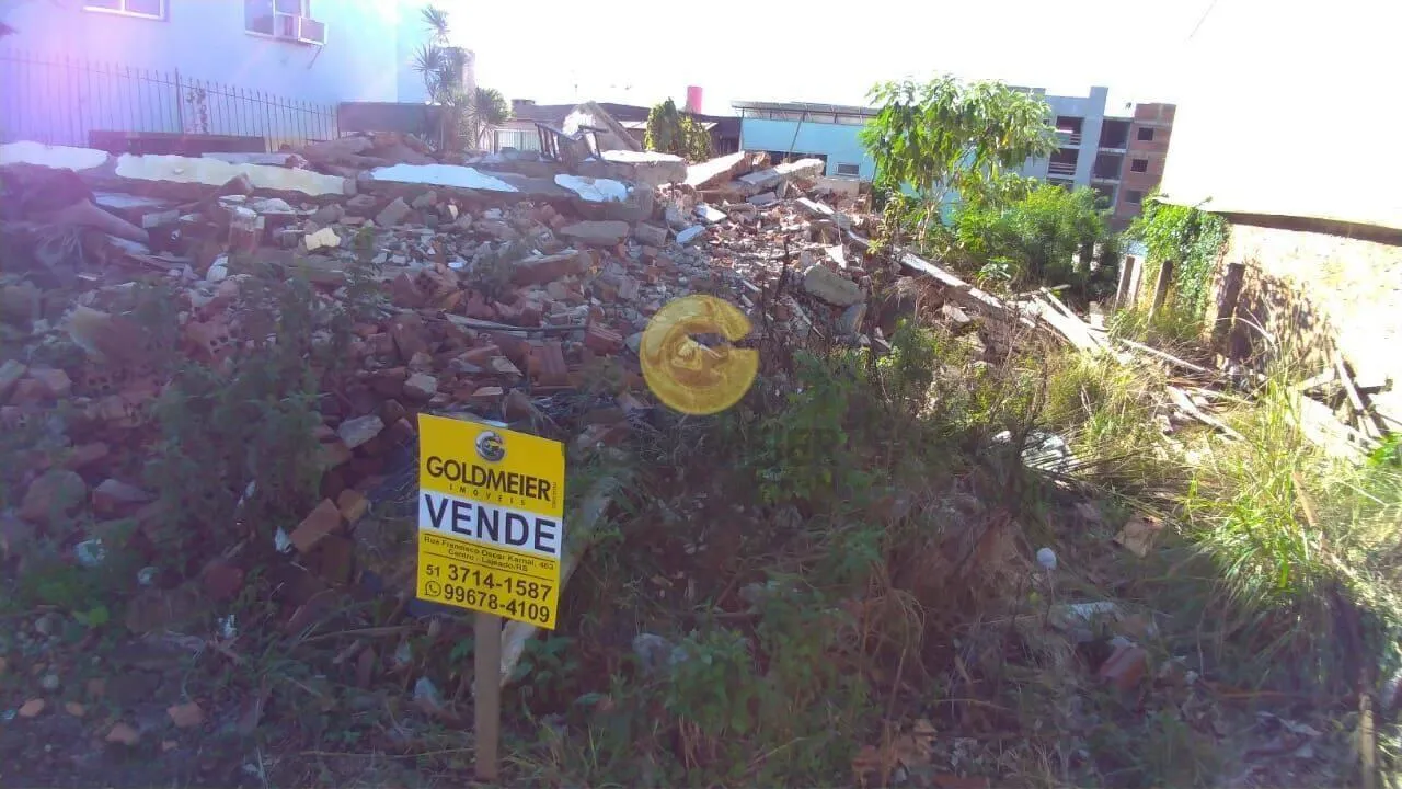 Terreno, foto 1
