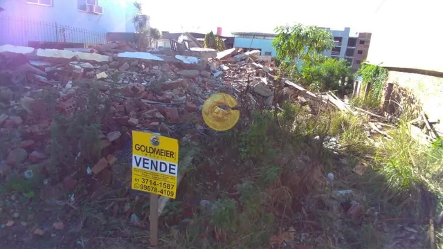 Terreno