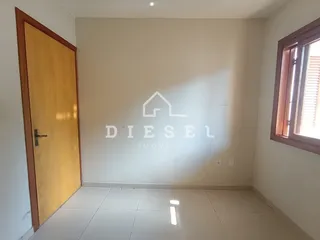 Casa geminada com 2 dormitórios, foto 8