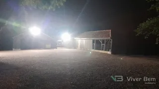 Área rural, foto 13