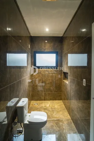 Casa com 3 dormitórios, foto 7