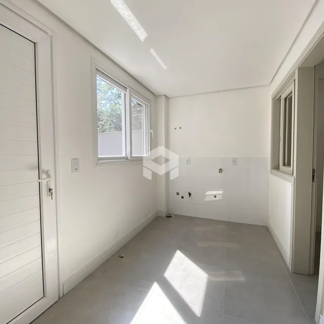 Imóvel com 4 dormitórios, foto 5