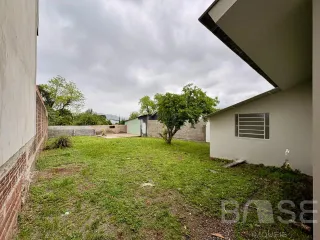 Casa com 3 dormitórios, foto 18
