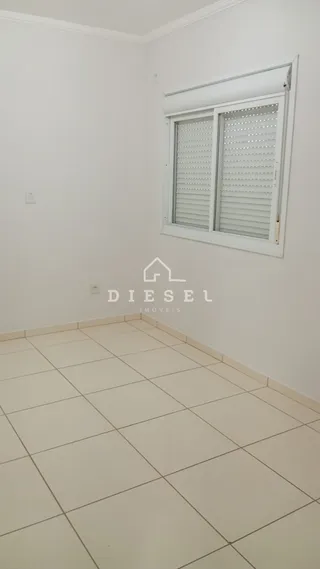 Apartamento com 2 dormitórios, foto 7