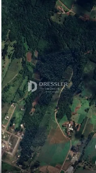 Área rural, foto 2