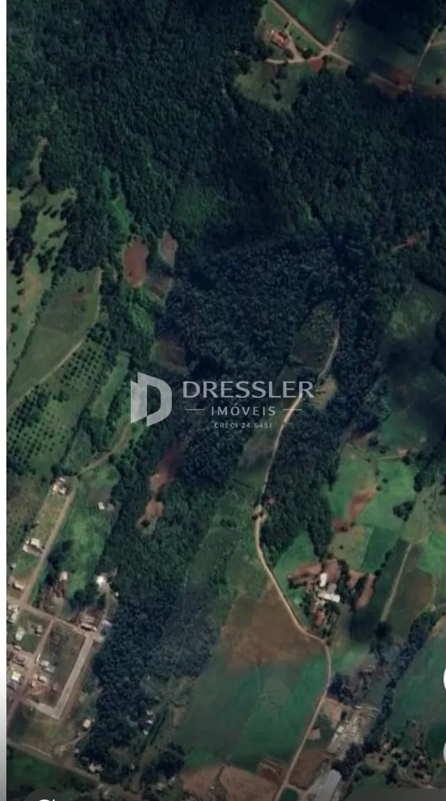 Área rural, foto 2