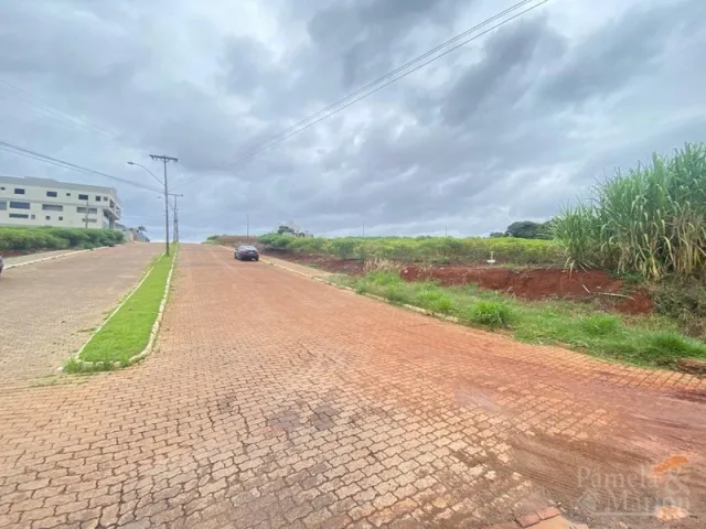 Terreno, foto 2