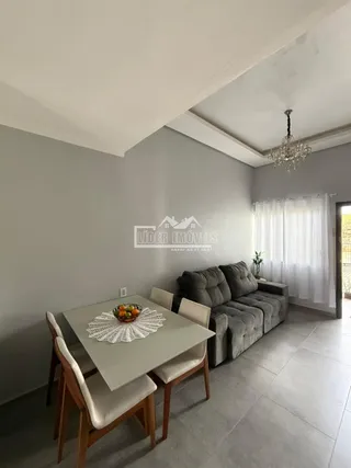Casa geminada com 2 dormitórios, foto 8