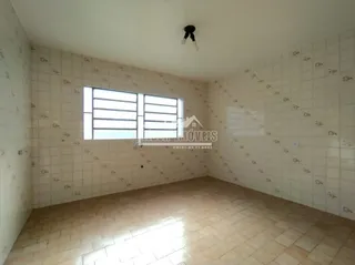 Apartamento com 2 dormitórios, foto 7