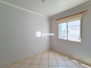 Apartamento com 3 dormitórios, foto 9