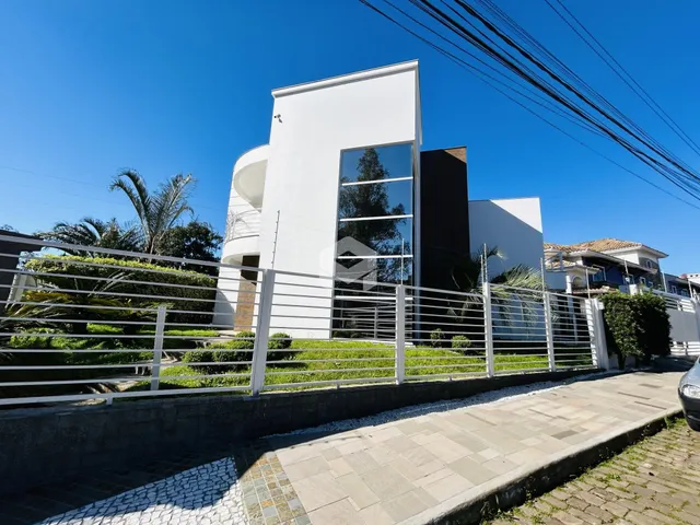 Casa com 3 dormitórios, foto 2