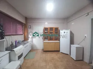 Apartamento com 2 dormitórios, foto 16