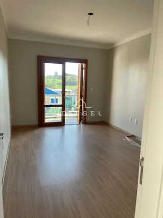 Sobrado com 3 dormitórios, foto 10