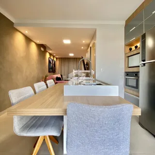 Sobrado com 2 dormitórios, foto 10
