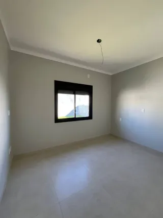 Casa geminada com 2 dormitórios, foto 13