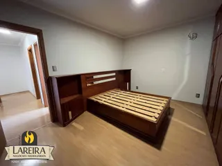 Apartamento com 3 dormitórios, foto 11