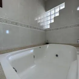 Casa com 3 dormitórios, foto 36