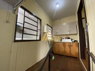 Casa com 2 dormitórios, foto 10
