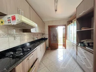 Casa com 3 dormitórios, foto 5