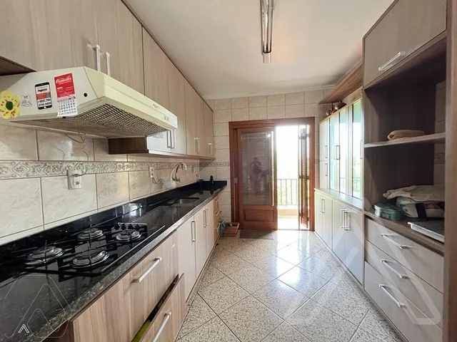 Casa com 3 dormitórios, foto 5