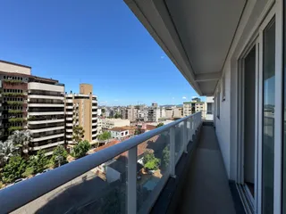 Apartamento com 2 dormitórios, foto 10