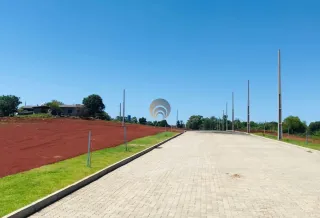 Terreno, foto 9