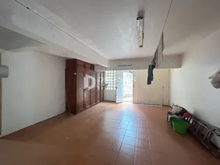 Casa, foto 17