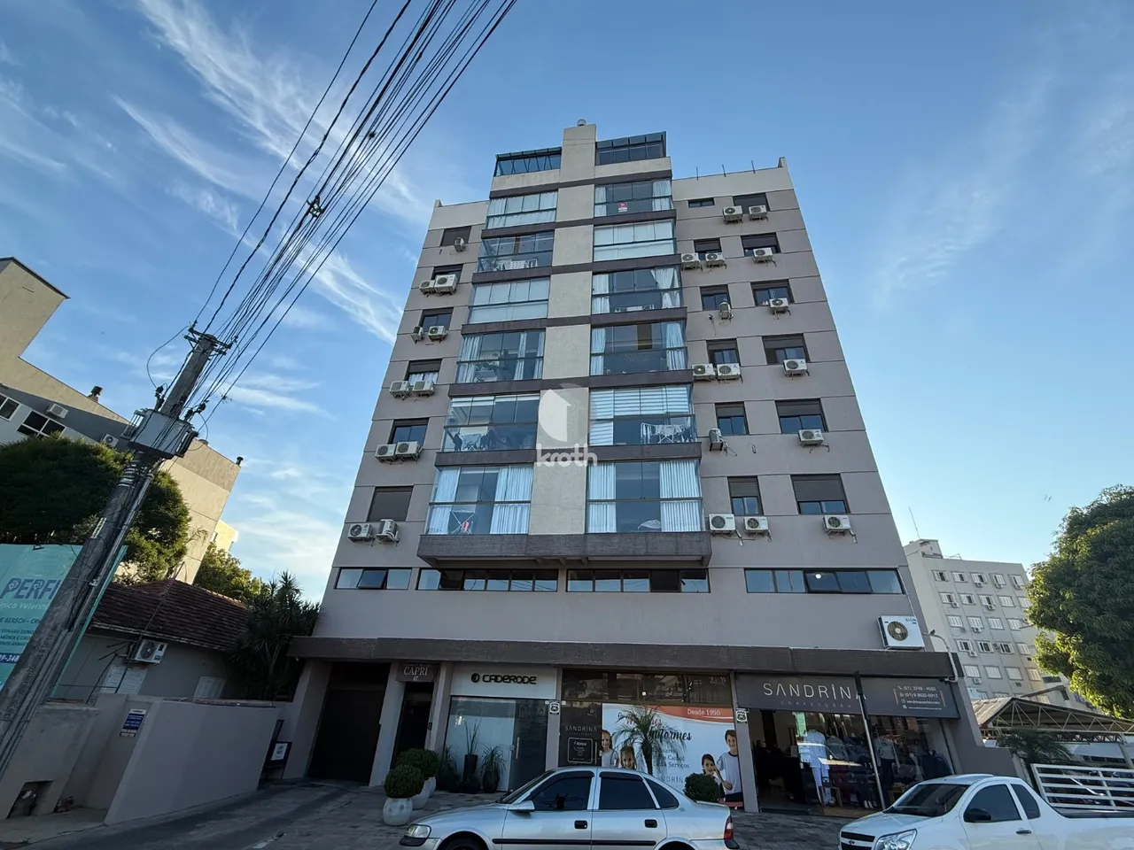 Sobrado com 3 dormitórios, foto 1