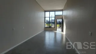 Casa geminada com 3 dormitórios, foto 2