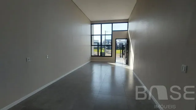 Casa geminada com 3 dormitórios, foto 2