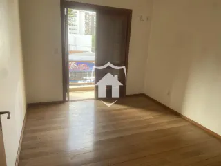 Apartamento com 3 dormitórios, foto 10