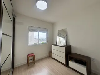 Apartamento com 2 dormitórios, foto 9
