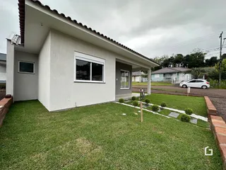 Casa com 2 dormitórios, foto 14