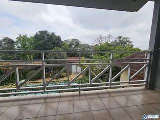 Casa com 4 dormitórios, foto 18