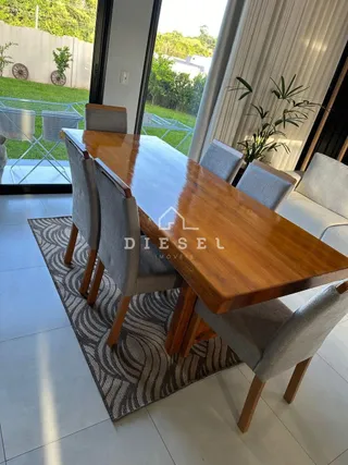Casa, foto 6