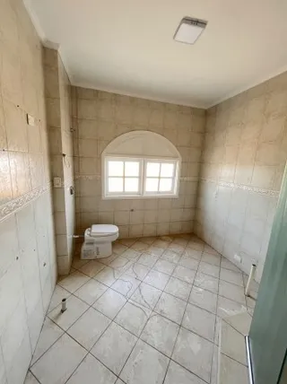 Apartamento com 4 dormitórios, foto 14