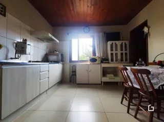 Casa com 4 dormitórios, foto 2