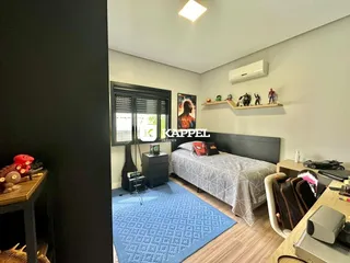 Casa com 3 dormitórios, foto 11