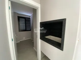 Apartamento com 3 dormitórios, foto 6