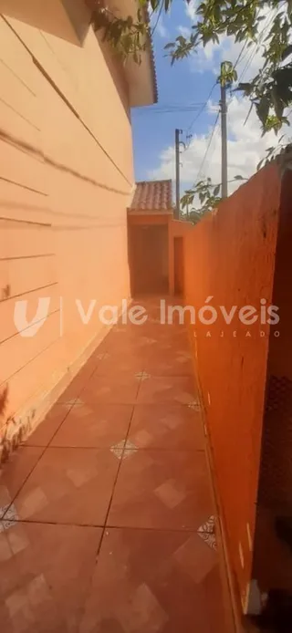 Sobrado com 2 dormitórios, foto 7