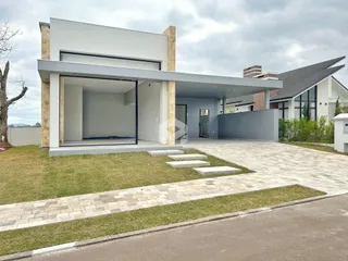 Casa com 3 dormitórios, foto 2