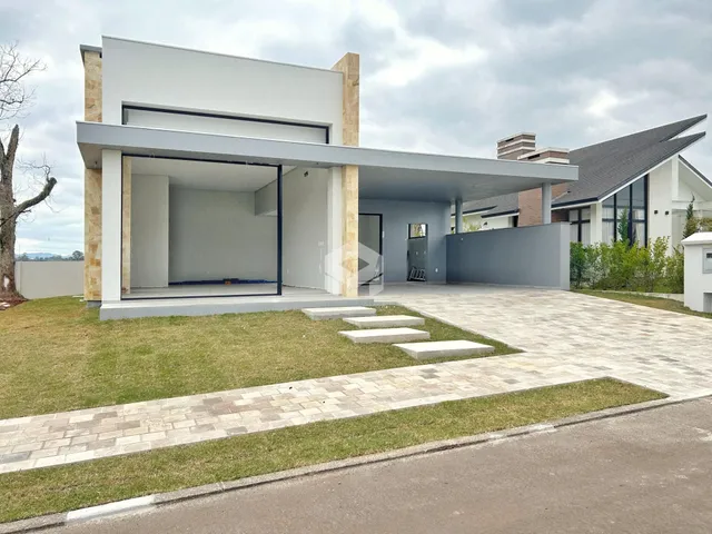Casa com 3 dormitórios, foto 2