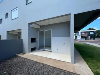 Sobrado com 2 dormitórios, foto 7